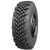 Tyrex CRG VO-1260-1 425/85 R21 160J PR20 Универсальная